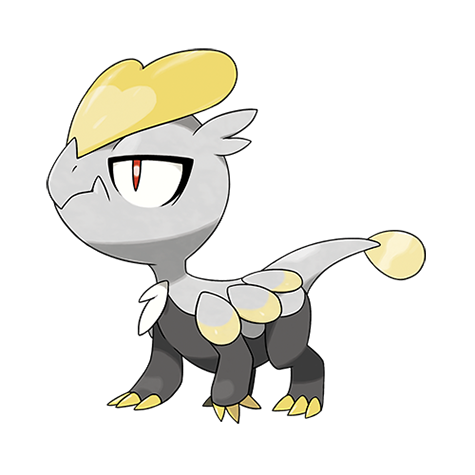 Jangmo o